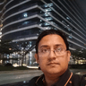 Vaibhav Srivastava