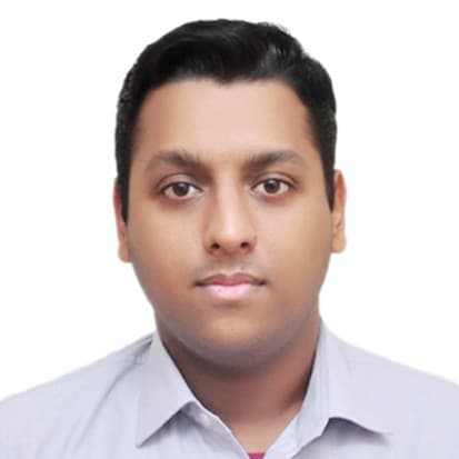 Vaibhav Tayal