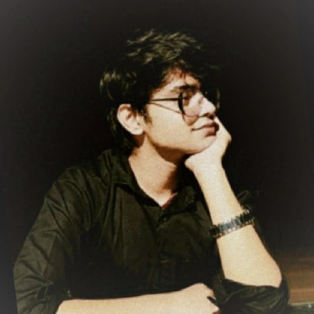 Vaibhav  Tewani