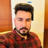 Vaibhav  Thakur