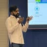 Vaibhav Singhal