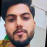VAIBHAV TIWARI