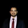 Vaibhav Ujjwal