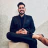 Vaibhav V.