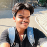 Vaibhav Verma