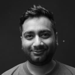 Vaibhav W