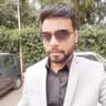 Vaibhav Wakchaure
