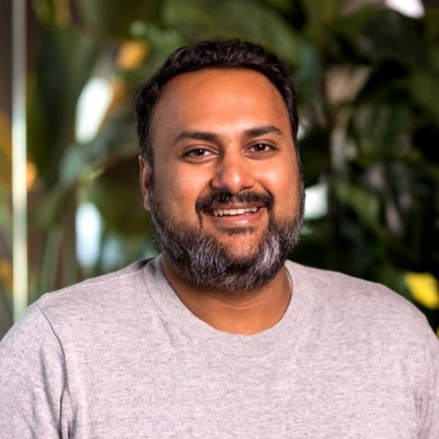 Vaibhav Singhal