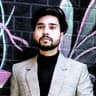 Vaibhav V.