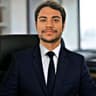 Vaibhav Shukla