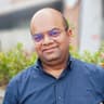 Vaibhav Saxena