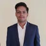 Vaibhav Kumar Sinha
