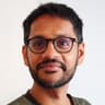 Vaibhav Singh
