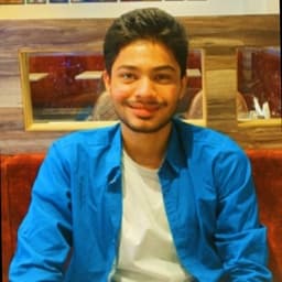 Vaibhav Singhal