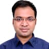 Vaibhav J.