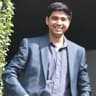 Vaibhav Sharma