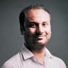 Vaibhav Mohan Agarwal