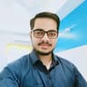 Vaibhav Agasti