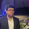 Vaibhav Sharma