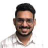 Vaibhav Awachat