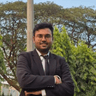 Vaibhav Bhatnagar