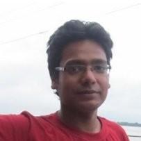 Vaibhav Agarwal