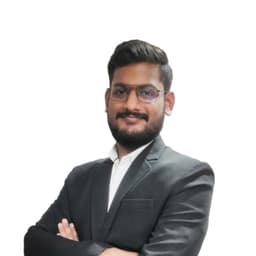 Vaibhav Chandan