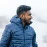 Vaibhav Shetty