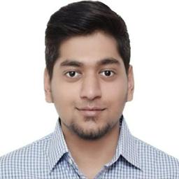 Vaibhav Aren