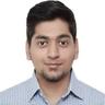 Vaibhav Aren