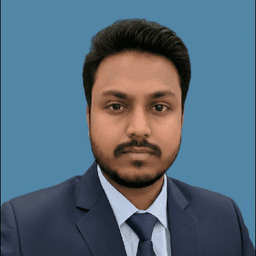 Vaibhav Gupta