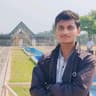 Vaibhav Gaikwad