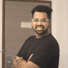 Vaibhav Ganorkar