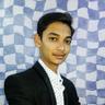 VAIBHAV GELOT