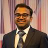 Vaibhav Goel