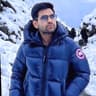 Vaibhav Goyal