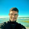 Vaibhav Goyal