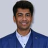Vaibhav G.