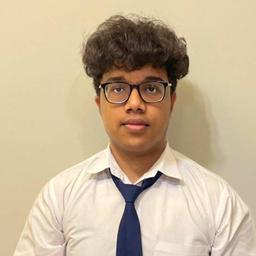 Vaibhav Gupta