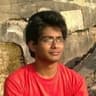 Vaibhav Gupta