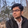 Vaibhav Gupta