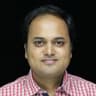 Vaibhav Gupta