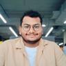 Vaibhav Agarwal