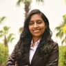 Vaibhavi Gupta