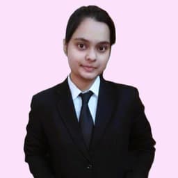 Vaibhavi Jha