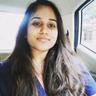 Vaibhavi Jobalia