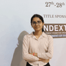 Vaibhavi Katiyar