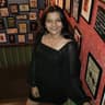 Vaibhavi Salunke