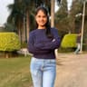 Vaibhavi Shinde