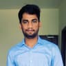 Vaibhav Jain